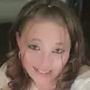 amberlutz60 - @amberlutz60 - TikTok