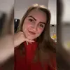 Amber2307 - @ambermaas2307 - TikTok