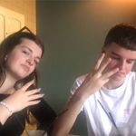 amber🪩 - @amber.maassen - Instagram