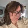 amber - @ambermaassenn - TikTok