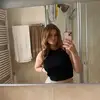 amber💞 - @ambermaasxx - TikTok