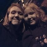 Amber Maas - @only_evie - Instagram