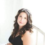 Amber Maas - @ambermaasphotography - Instagram