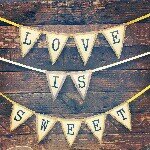 Amber Maas - @linensandthelittlethings - Instagram