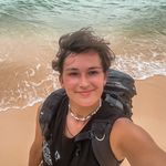 AMBER MAAS - @ambermaas._ - Instagram