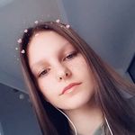 Amber Maas - @_a.helmond_ - Instagram