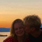Amber Maas - @ambermaas2004 - Instagram