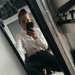 Amber Maas - @amber.m.helmond - Instagram