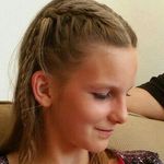 Amber Maas - @13_ambi_bambi_13 - Instagram