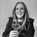 Amber Maas - Facebook