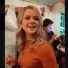 Amber Maas - @ambermaas - TikTok