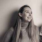 Amber Maas - @amber_maas_ - Instagram
