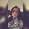 Amber Maas - @ambermaas1 - TikTok
