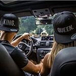 Amber Maas - @xambertjeee - Instagram