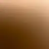 amber maas - @user18372727218 - TikTok