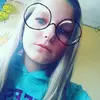 Amber Maas en Chloe Vervoort - @amberchloë - TikTok
