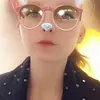 Amber Maas - @qweenofbestie - TikTok