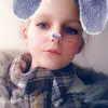 Amber Maas - @thelionfriends - TikTok