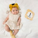 Amber Maas Waybright - @mom2ajdj - Instagram