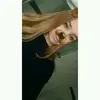 Amber Maassen  - @ambermaassenx - TikTok