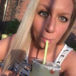 amberluvcake - @ambermaas11 - Instagram