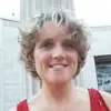 ambermaas0 - @ambermaas0 - TikTok