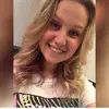 ambermaas - @ajcmmaas - TikTok