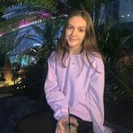 @amber.macleod - Instagram