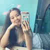 Amber - @amber_macleod_xox - TikTok