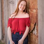 amber - @ambermacleoddd - Instagram