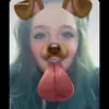 Amber Cindy Macleod  - @amber_macleod__12 - TikTok