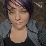 Amber Cloward - MacLeod - @clowardamber - Instagram