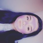 Amber Macleod - @amber.mac18 - Instagram