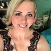 Amber MacLeod - @ambermacleod1982 - TikTok