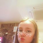 Amber Macleod - @amber.backup.12 - Instagram