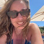 Amber MacLeod - @macleod_amber - Instagram
