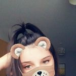 Amber Macleod - @amber.macleod.754 - Instagram