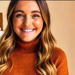 Amber Macleod - @creativeinelementary - Instagram