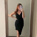 Amber MacLeod - @amber_taylor732 - Instagram