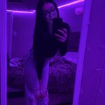 Amber MacLeod - @ambermacleod6 - Instagram