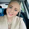 Amber MacLeod - @amber.macleod - TikTok