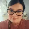 Amber Macleod - @ambermacleod018 - TikTok
