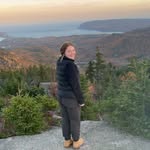 Amber Macleod - @ambermacleod1 - Instagram