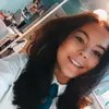 Amber Macleod - @amber_mac_xoxo - TikTok