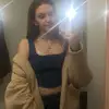 Amber Macleod - @ambermacleod24 - TikTok