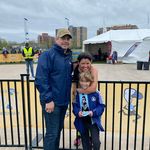 Amber MacLeod - @ambermacleod2 - Instagram
