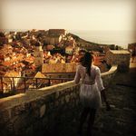 Amber Macleod - @amberinomac - Instagram