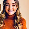 Amber Macleod - @amacleod94 - TikTok