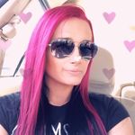 AMBER MACLEOD 👑 - @amber_macleod - Instagram
