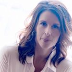 Amber MacLeod Ogilvie - @ambermacleodogilvie - Instagram